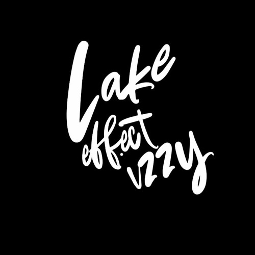LakeEffectizzy’s avatar