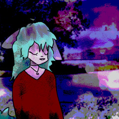 luvirids