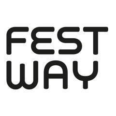 FESTWAY