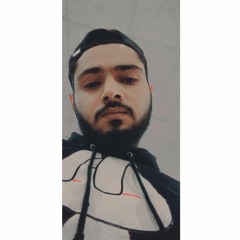 Muhammad Owais Mushtaq