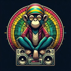 Cocopops_TEK