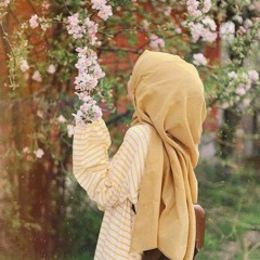 Rahma