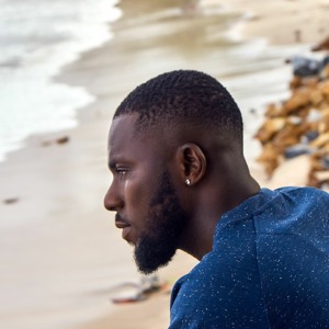 Shut Up Freestyle (Blaqbonez Cover)