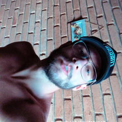 Arthur Vithor