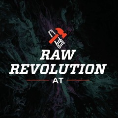 RawRevolutionAT