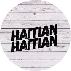 HAITIAN_HAITIAN