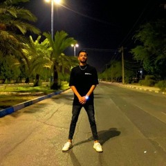 meraj