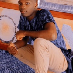chrisfonel