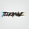 TeeKayOfficial