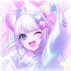 DJ awfulcore