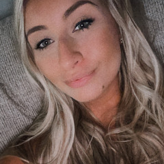 NikkiFiorello