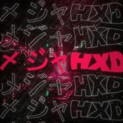 MajorHxD