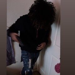 StizzyBkrashout
