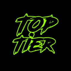 TopTier Music