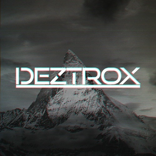 Deztrox’s avatar