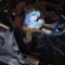 civshunter