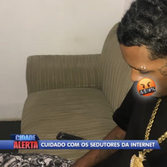 Marcos Vinicius