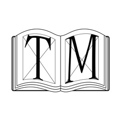 TRANSLIGHT MEDIA