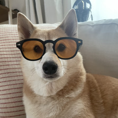 wongcarwayne