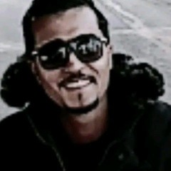 ame abo amee