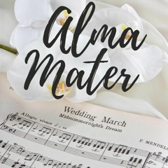 Stream Alma Mater music | Listen to songs, albums, playlists for free on  SoundCloud