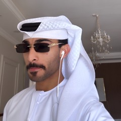 محمد بن احمد ❣️.