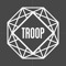 TROOP
