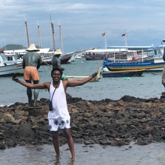 Adelino Cherene