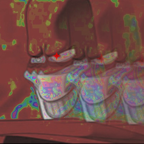 OPM-Destructoid’s avatar
