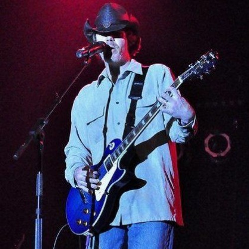 Wait Another Day by Erik Viel