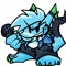 fnf_fan