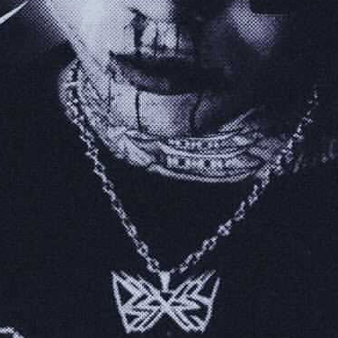 BEXEY