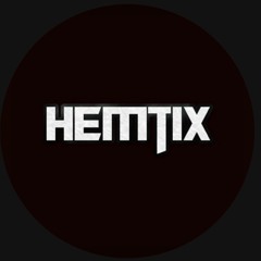 Hemtix-dnb