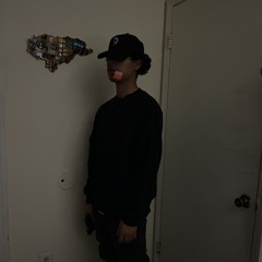 Fatherxanax