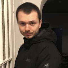 maxmax