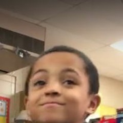 Nakeviusmorrison🥵