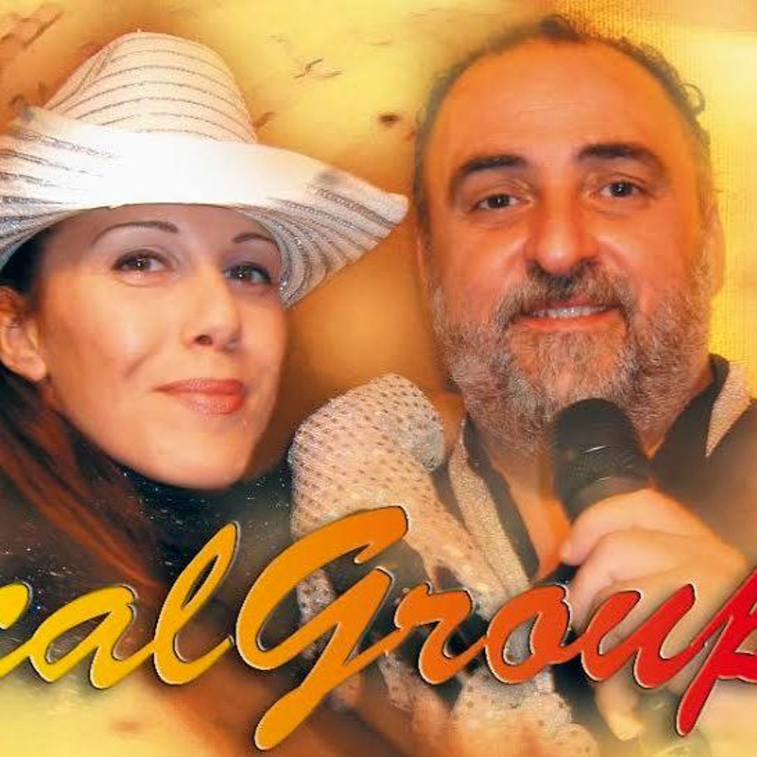 CI SARAI - Renga