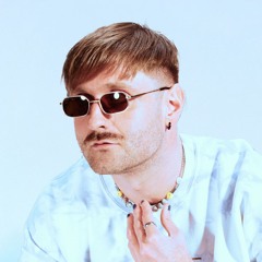 BASSI