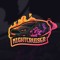Nightcruiser