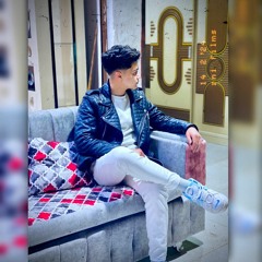 ☆𝓐𝓱𝓶𝓮𝓭 𝓣𝓪𝓲𝓴𝓸 ♛