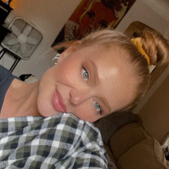 Samantha Graves 3