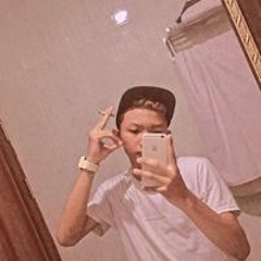 Nandito
