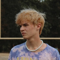 Trevor Andres