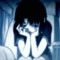 Philia