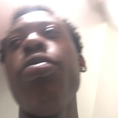 1hotheadshot