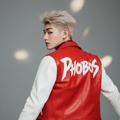 PHOBO$