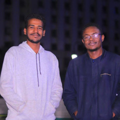 khalied kasamber