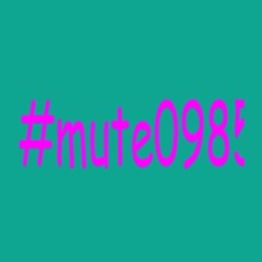 mute0985