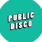 Public Disco