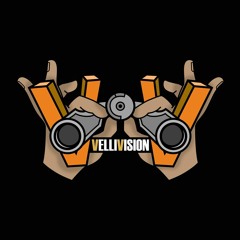 #Vellivision